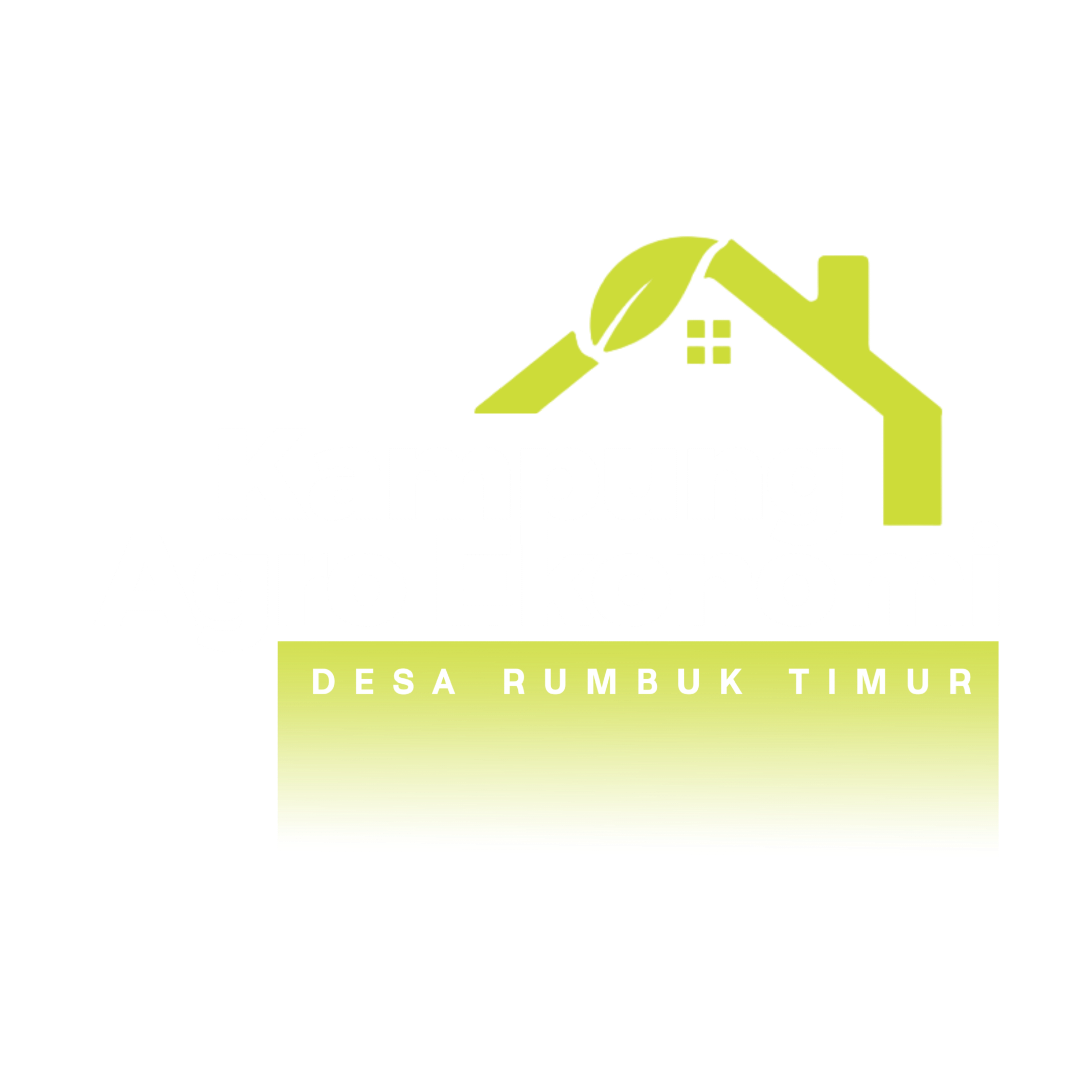 Pemerintah Kabupaten
