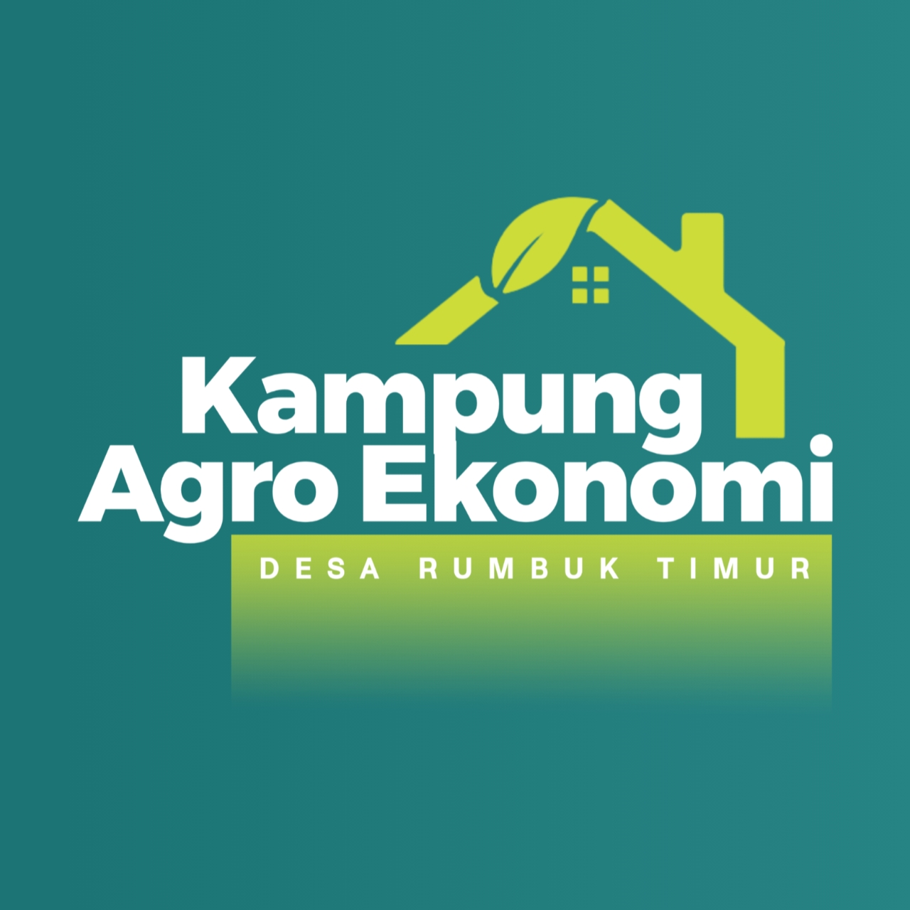 Pemerintah Kabupaten